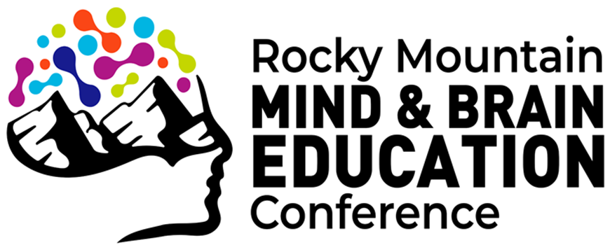 Picture of Rocky Mountain Mind & Brain Education Conference