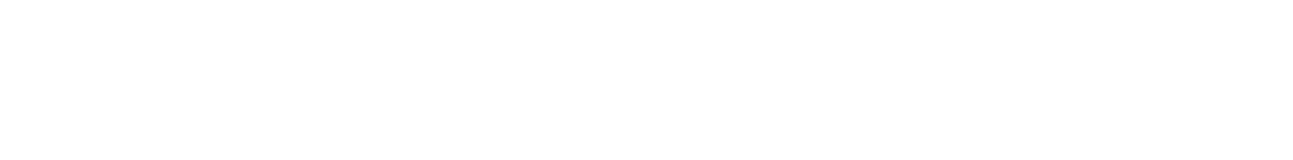 DMNS Logo